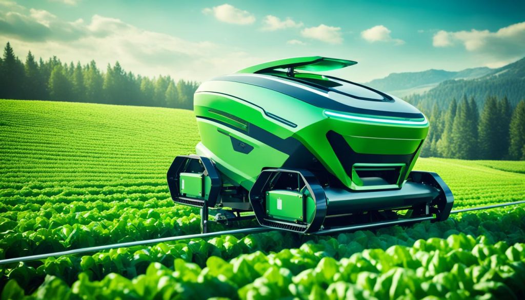 AgroTech