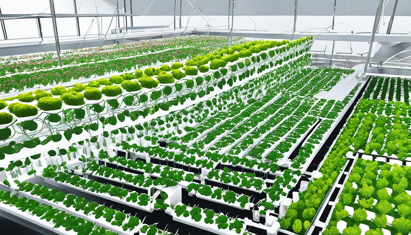 Sistemas Integrados en Hortofruticultura